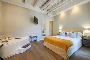 1 chambre, fer et planche à repasser, Wi-Fi