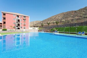 Pool - Home2Book Cozy Apt Mocán Pool View, El Palm-Mar (Palm-Mar)