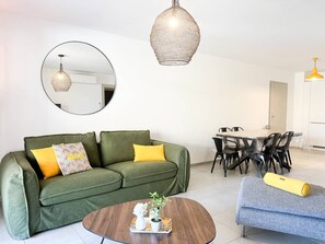 Fernseher