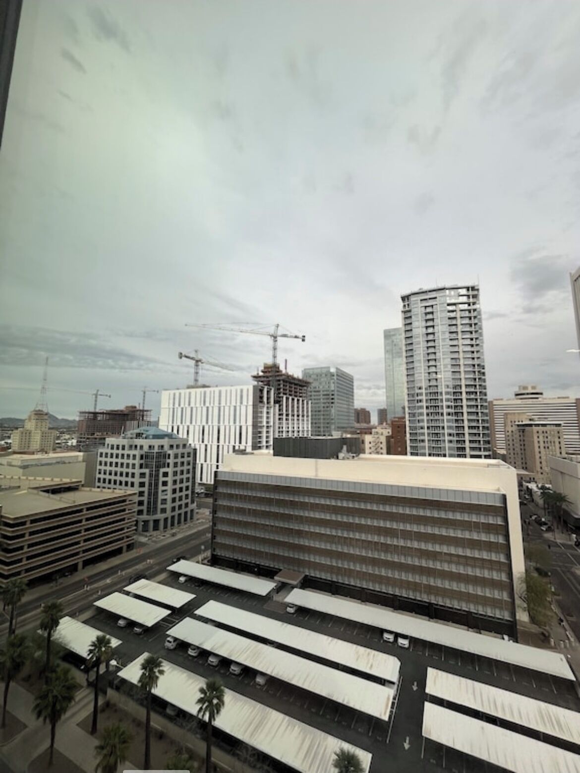 Great City Escape