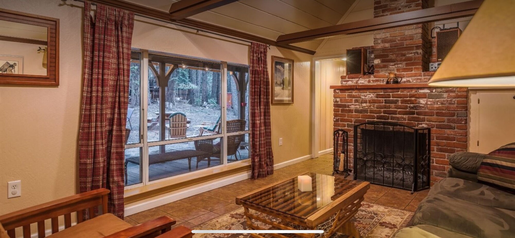 Hoteles de 2 estrellas