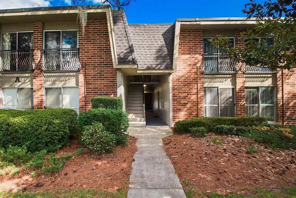 Summit House - Easy Access to UF