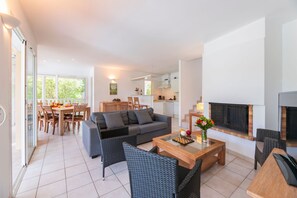 Fernseher