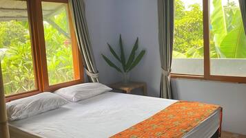 3 Schlafzimmer, kostenloses WLAN, Bettwäsche