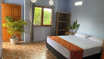 3 Schlafzimmer, kostenloses WLAN, Bettwäsche