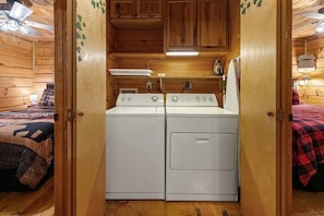 2 Schlafzimmer, kostenloses WLAN