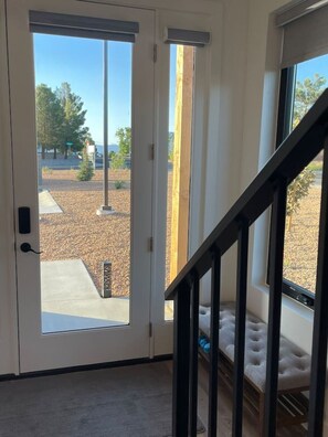 Interior - New Town Home-Sleeps 12- Multiple available-#10 (Page)