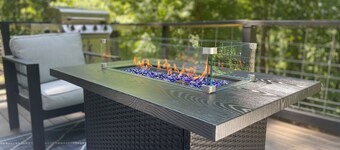 Lakota Cabin ~ mountain retreat • Hot tub • EV Charger 