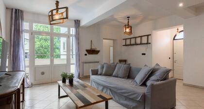 Residenza la Pietra By MMega