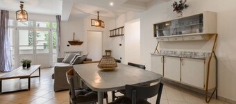 Residenza la Pietra By MMega