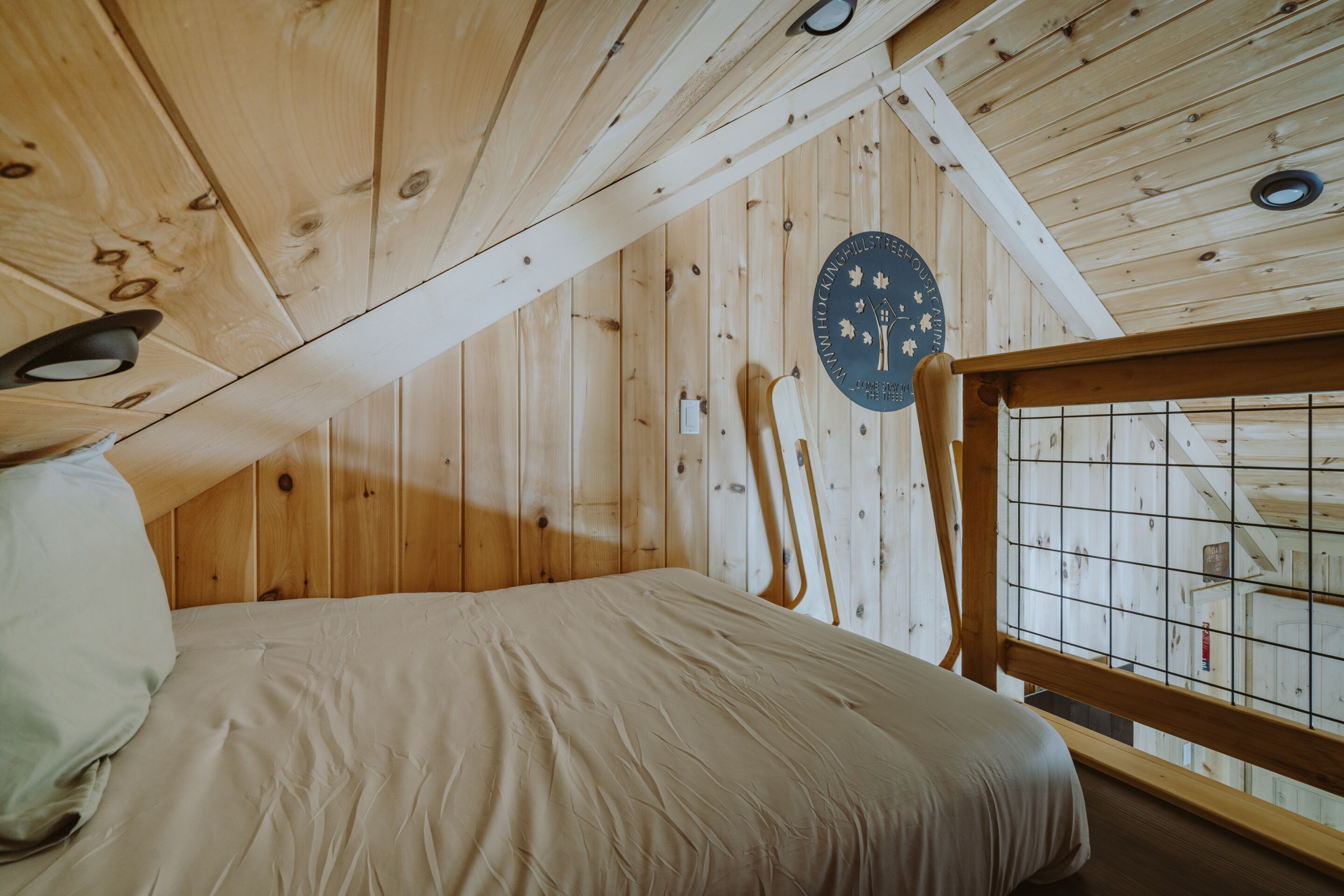 2 quartos, Wi-Fi, roupa de cama