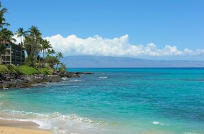 Apartment - Kahana Villa F405 in Lahaina (Lahaina)