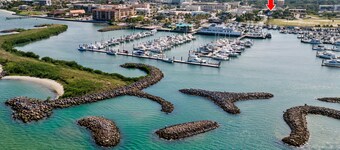 Historic Home with Modern Upgrades - Prime Downtown Location