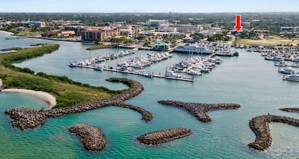 Historic Home with Modern Upgrades - Prime Downtown Location