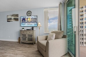 Smart-TV