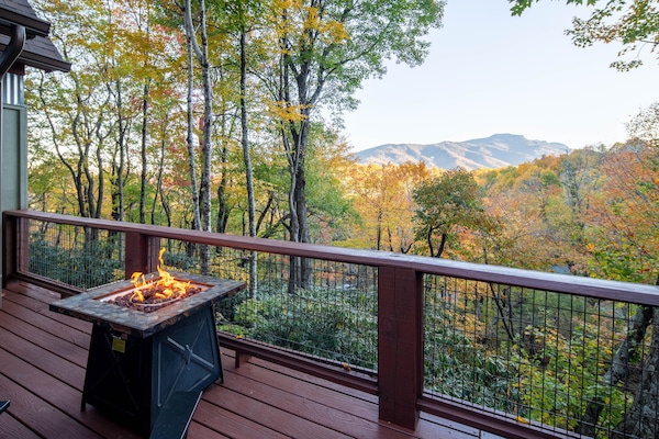 Terrain de lâhĂ©bergement