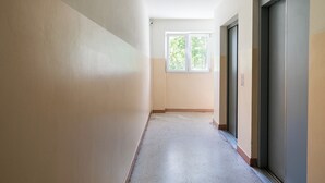Uklassifisert bilde, 3 av 20, knapp