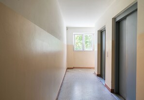Sisätilat