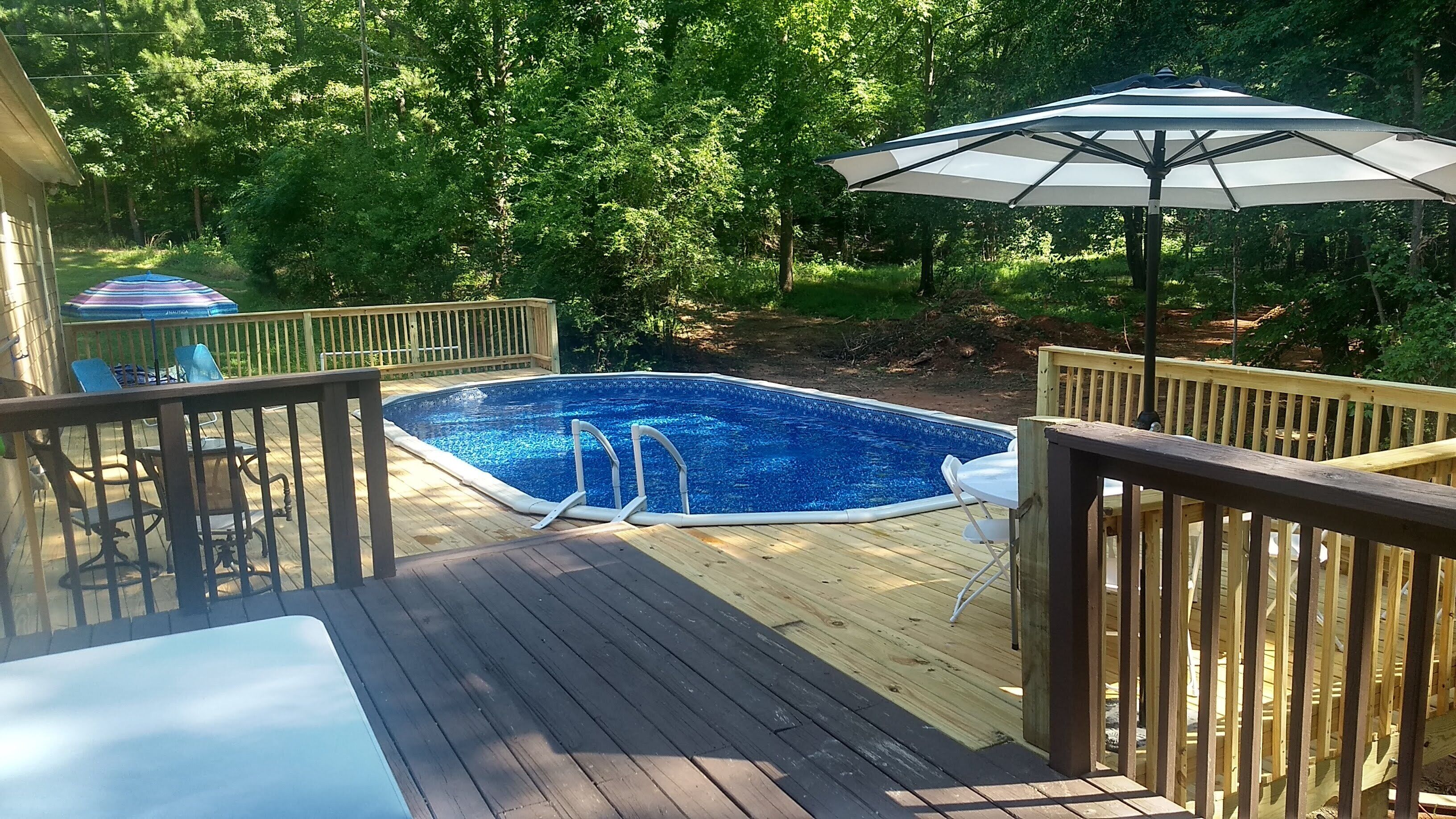 East Cobb Baseball Tournaments/ 32 miles from complex with pool/teams welcome!!