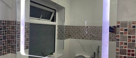 Maison | Salle de bain