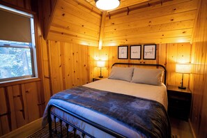 4 Schlafzimmer, Bügeleisen/Bügelbrett, kostenloses WLAN, Bettwäsche