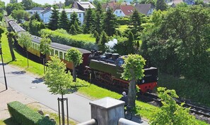 Nicht klassifiziertes Bild, 4 von 30, Schaltfläche