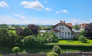 Uklassifisert bilde, 5 av 28, knapp