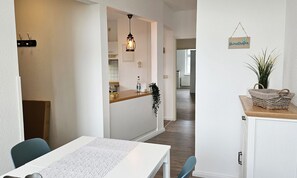 Imagen sin descripción, 4 de 30, botón