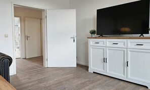 Imagen sin descripción, 2 de 30, botón