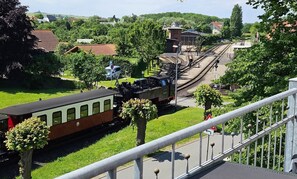 Nicht klassifiziertes Bild, 5 von 30, Schaltfläche