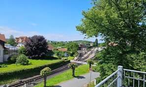 Nicht klassifiziertes Bild, 2 von 30, Schaltfläche