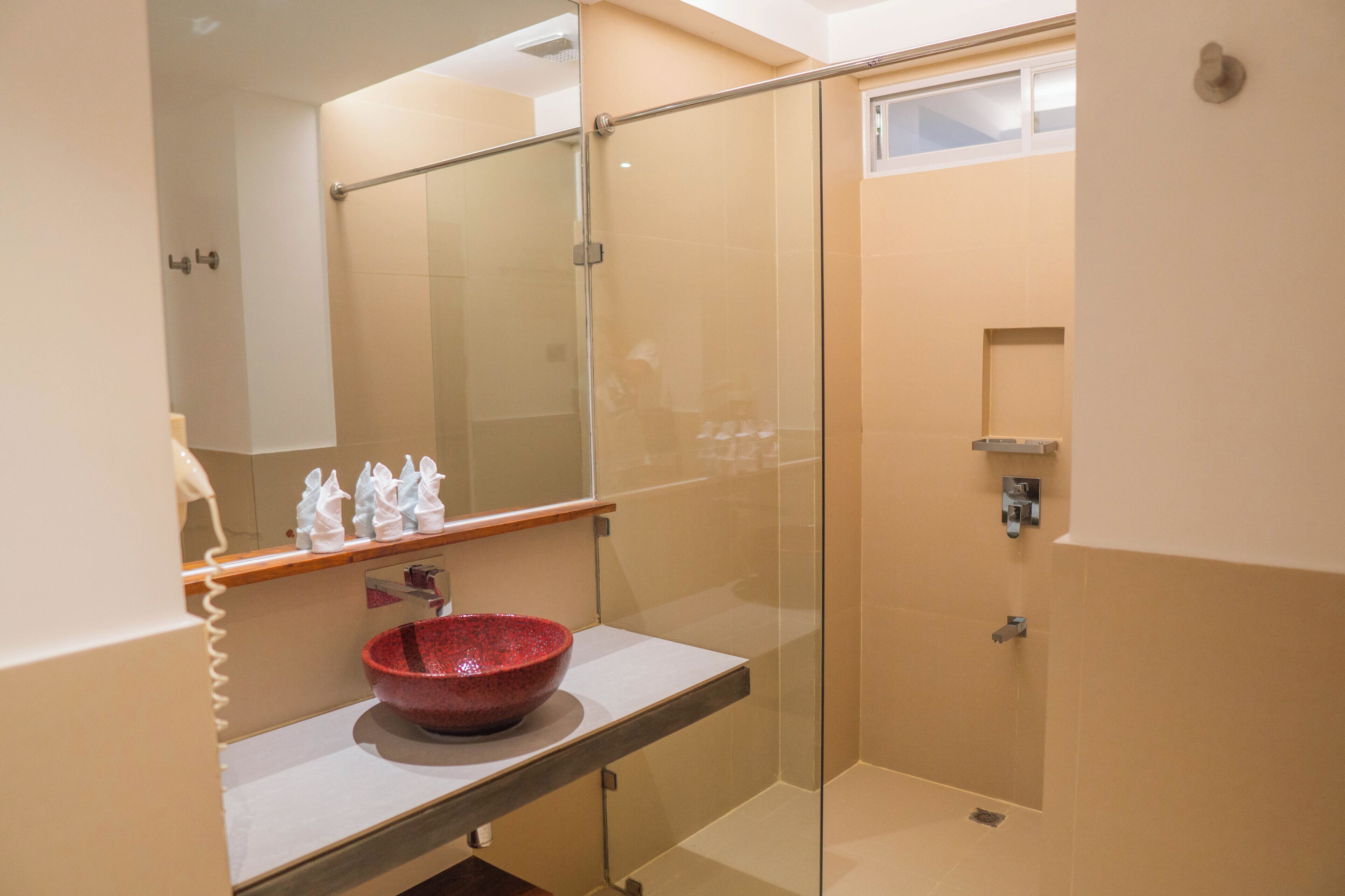 Photo - The Paragon Boracay Suites