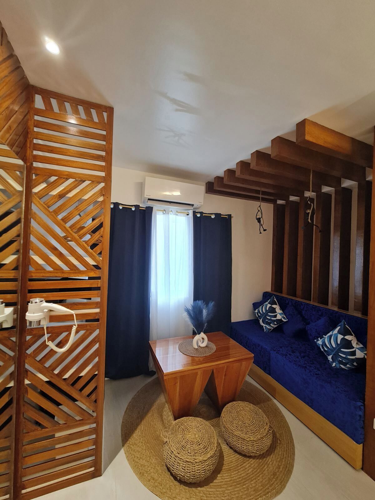 Photo - The Paragon Boracay Suites