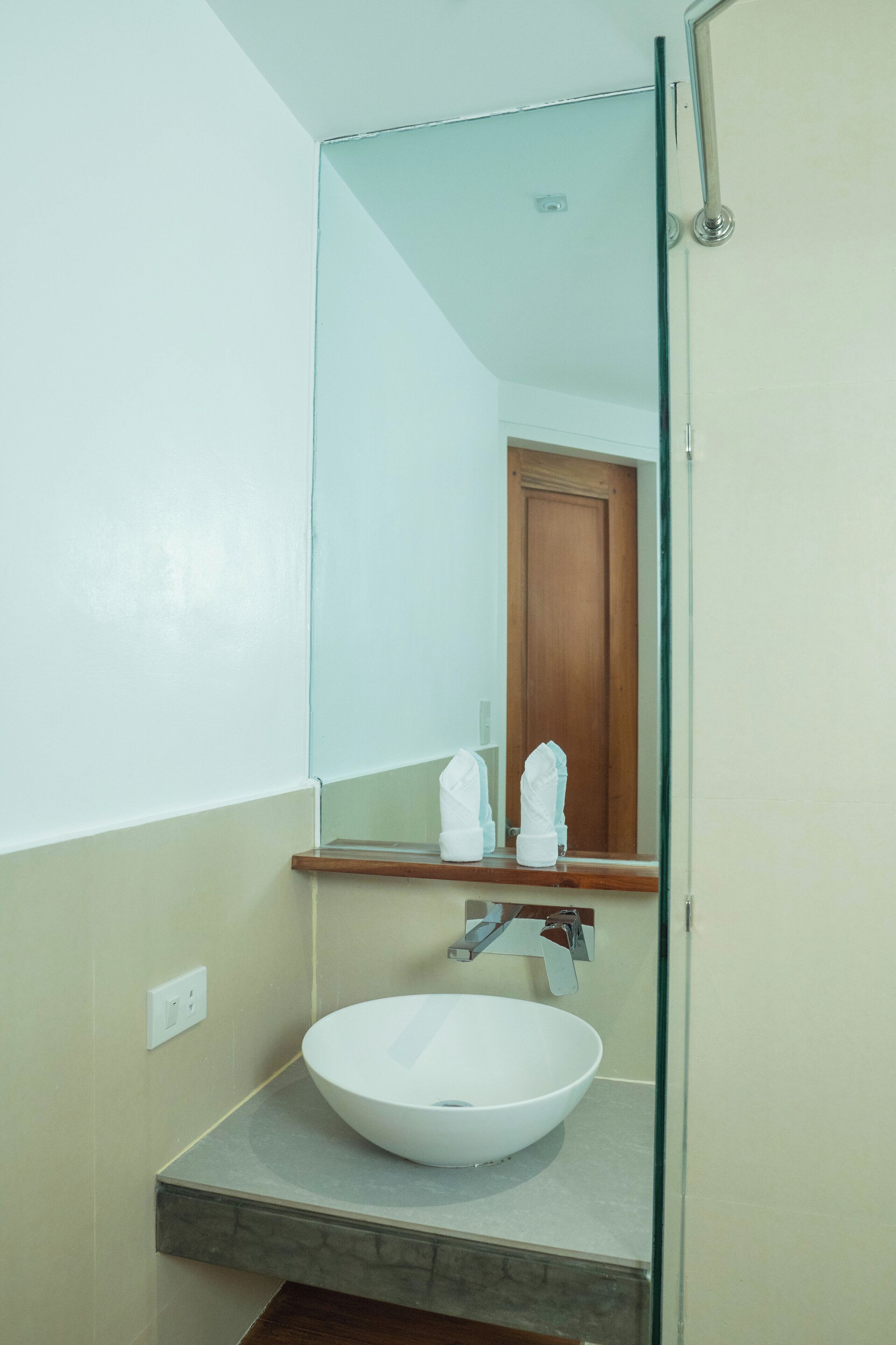 Foto - The Paragon Boracay Suites