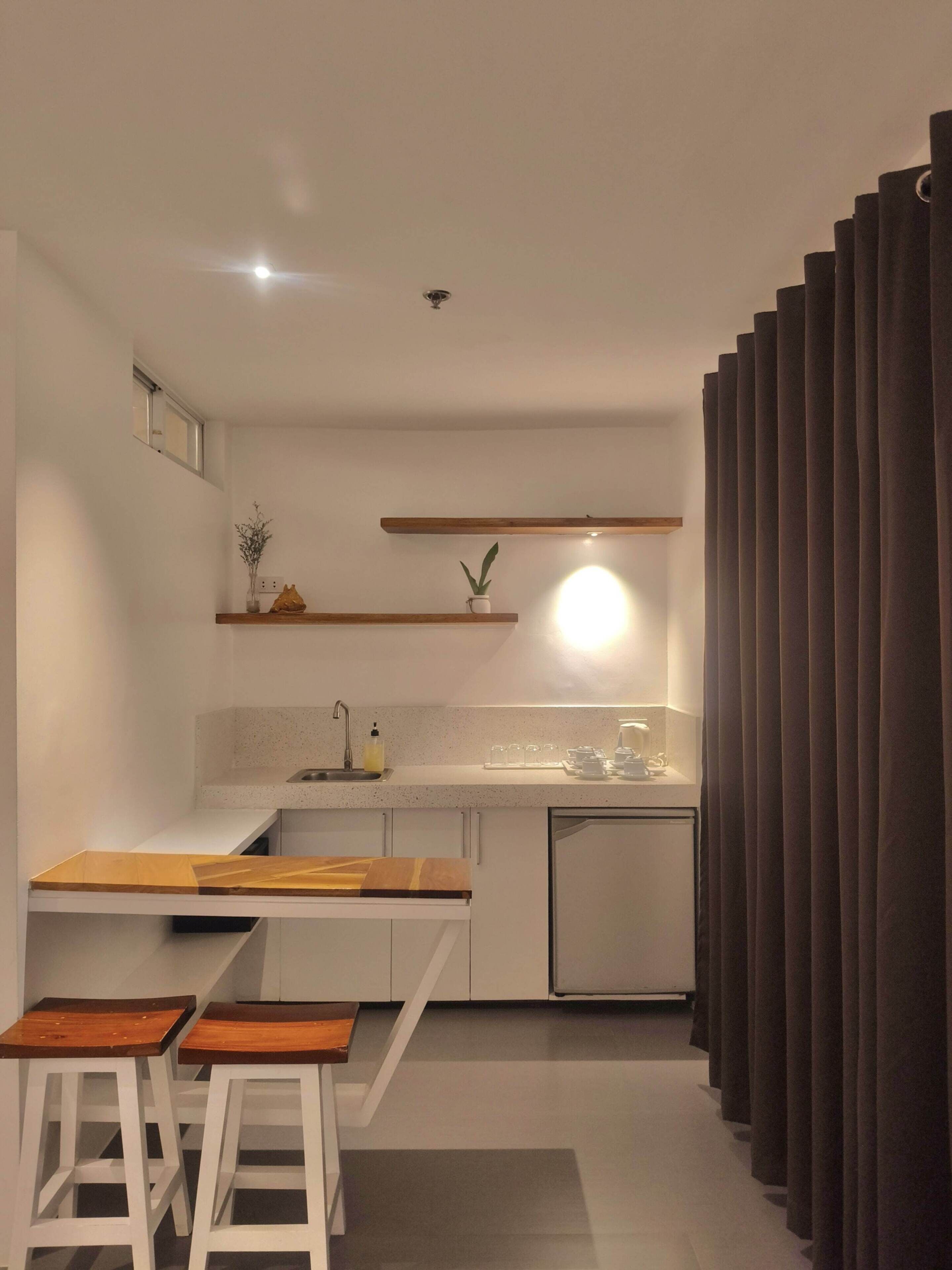 Photo - The Paragon Boracay Suites