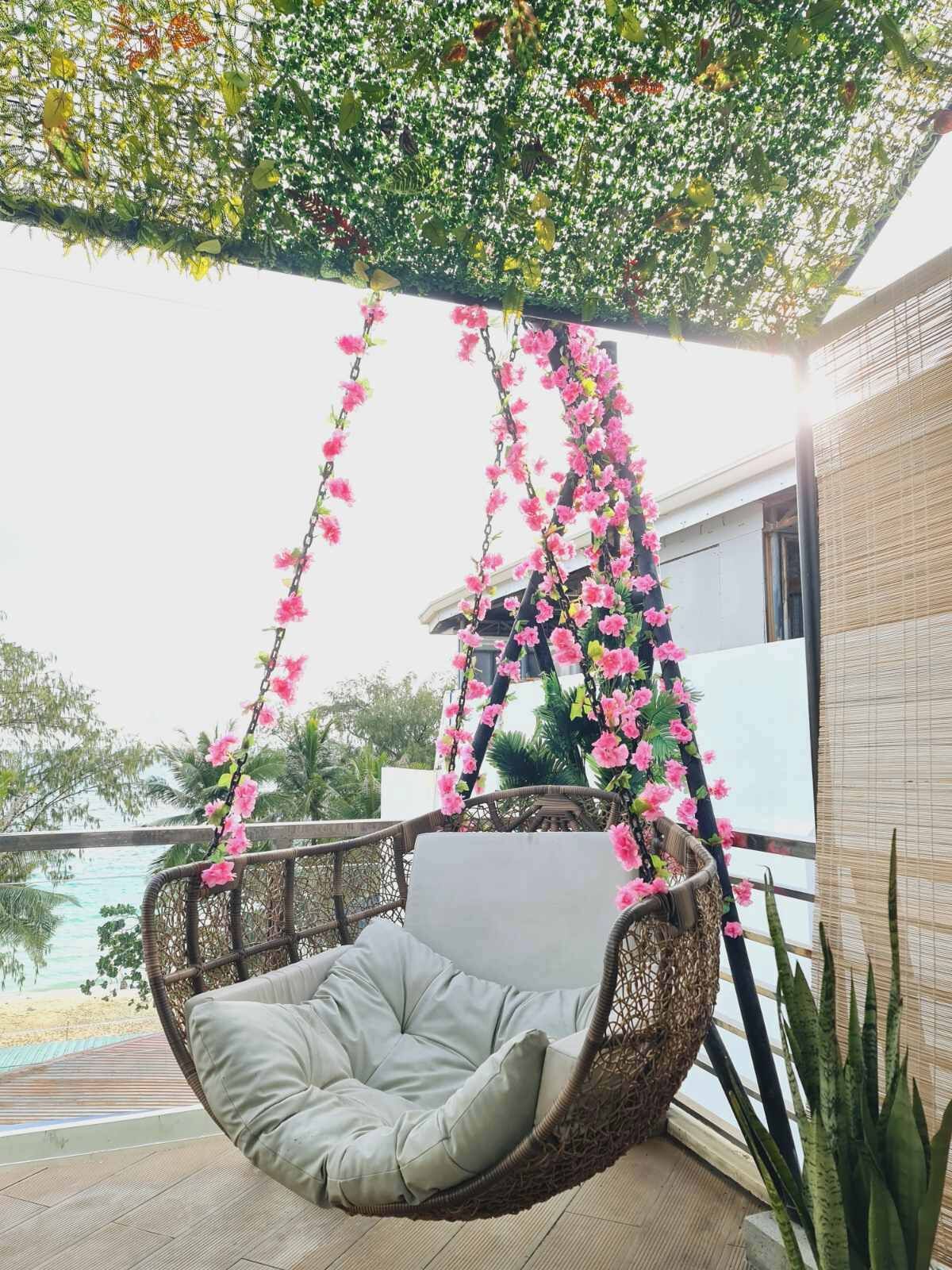 Photo - The Paragon Boracay Suites