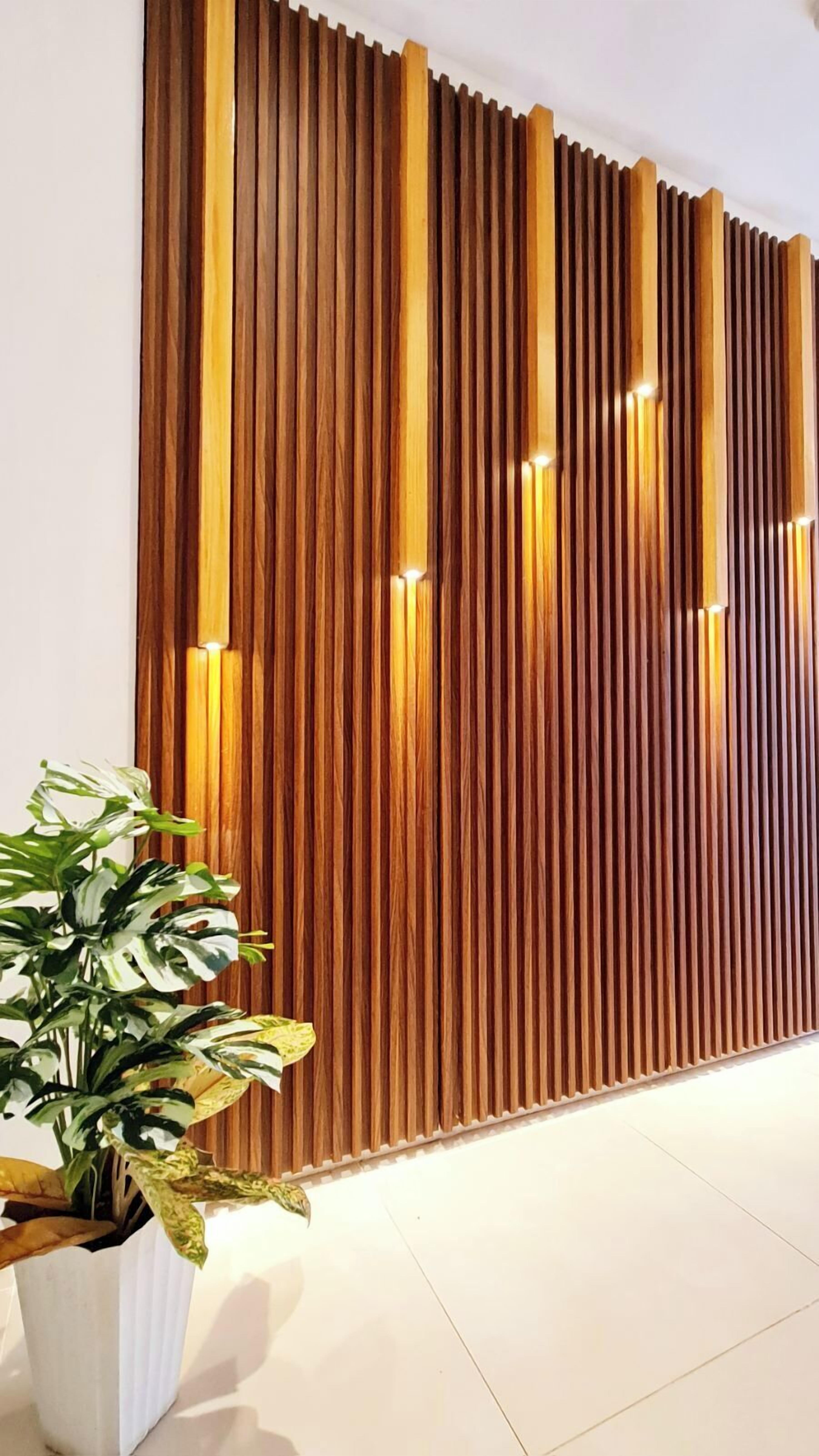 Photo - The Paragon Boracay Suites