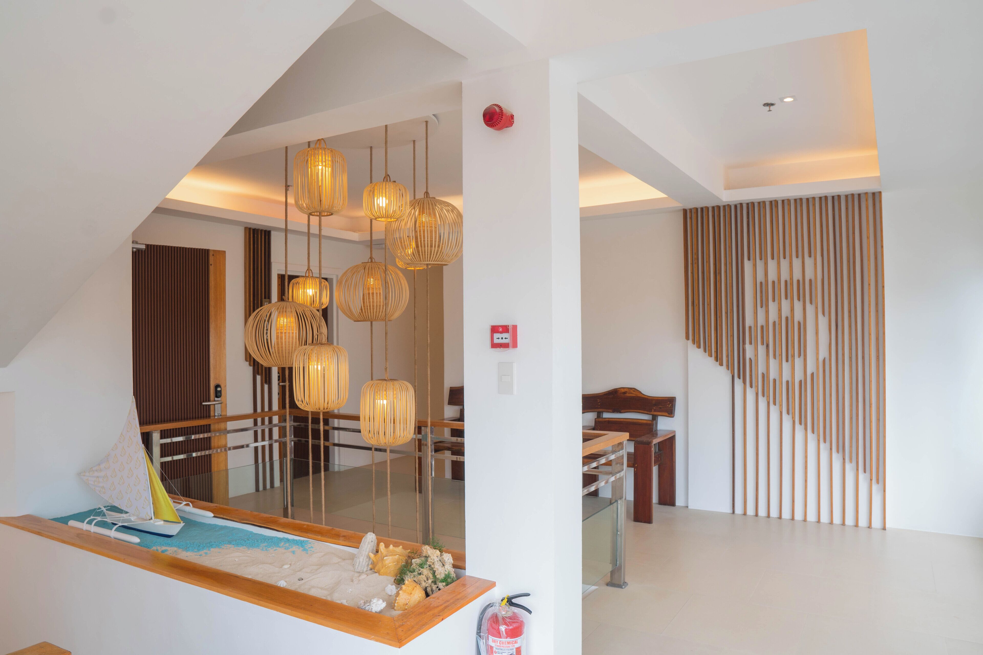 Photo - The Paragon Boracay Suites