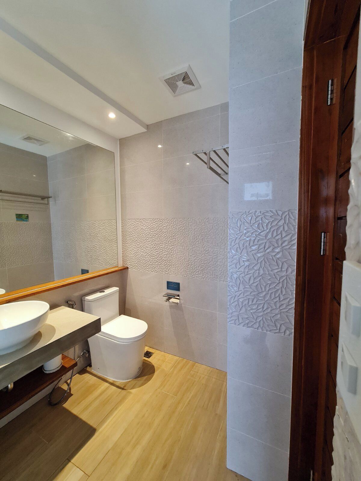 Photo - The Paragon Boracay Suites