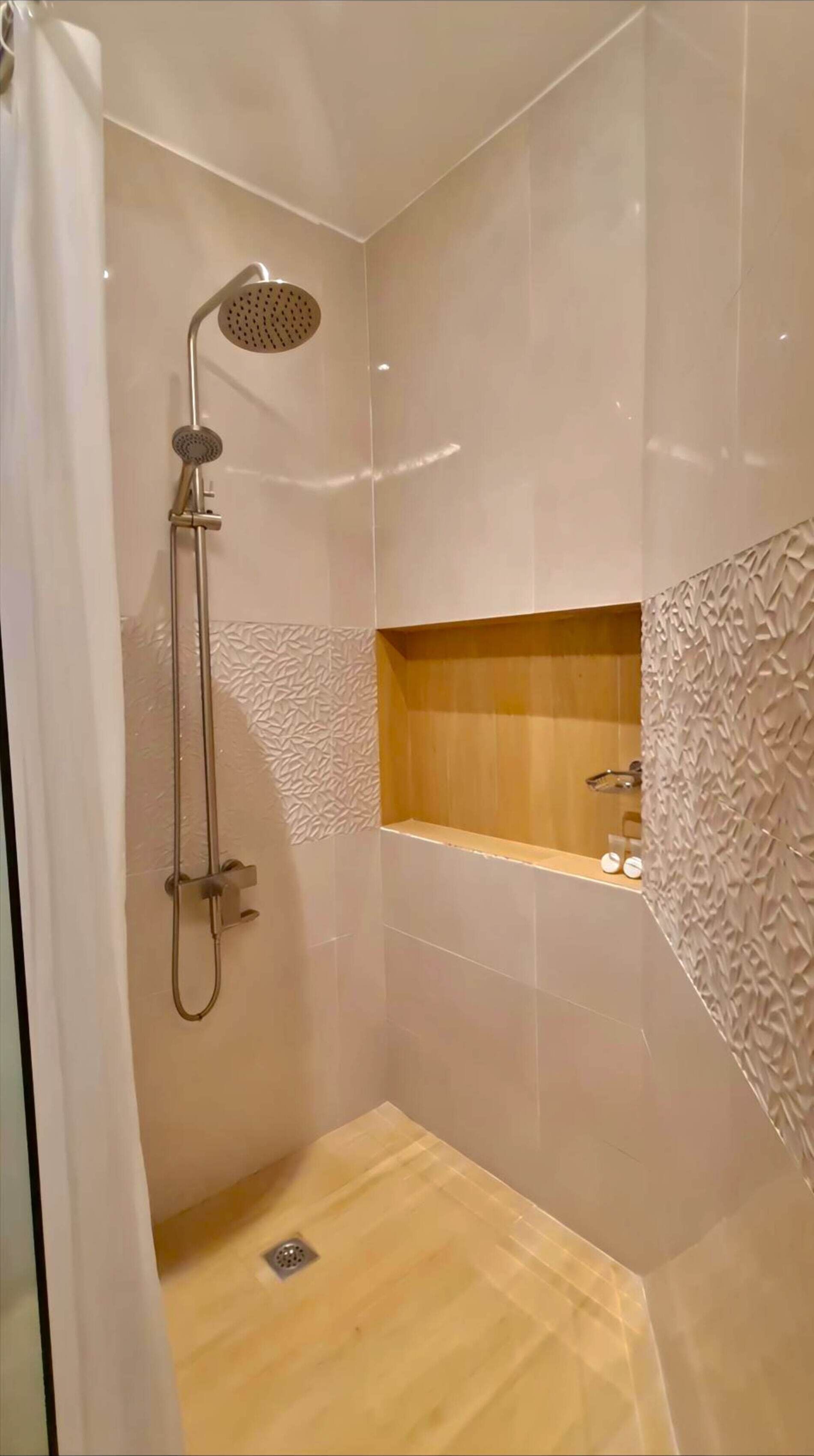 Photo - The Paragon Boracay Suites