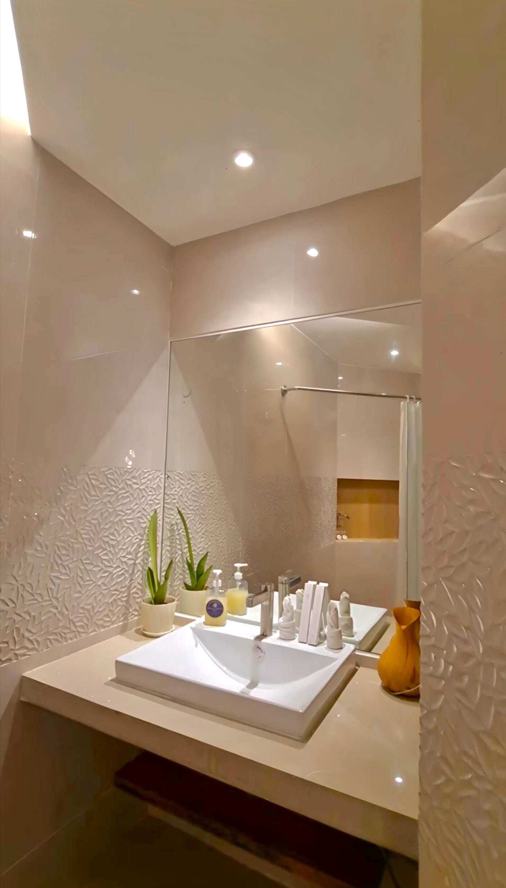 Photo - The Paragon Boracay Suites