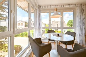 Uklassifisert bilde, 4 av 27, knapp