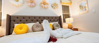 The Charm Beach House Los Organos-Nuro- Mancora