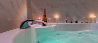 The Charm Beach House Los Organos-Nuro- Mancora