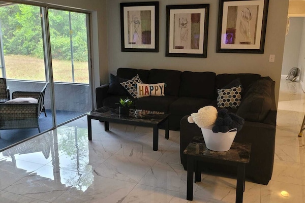 TV connectée, jeux vidéo, lecteur de DVD, vidéothÚque