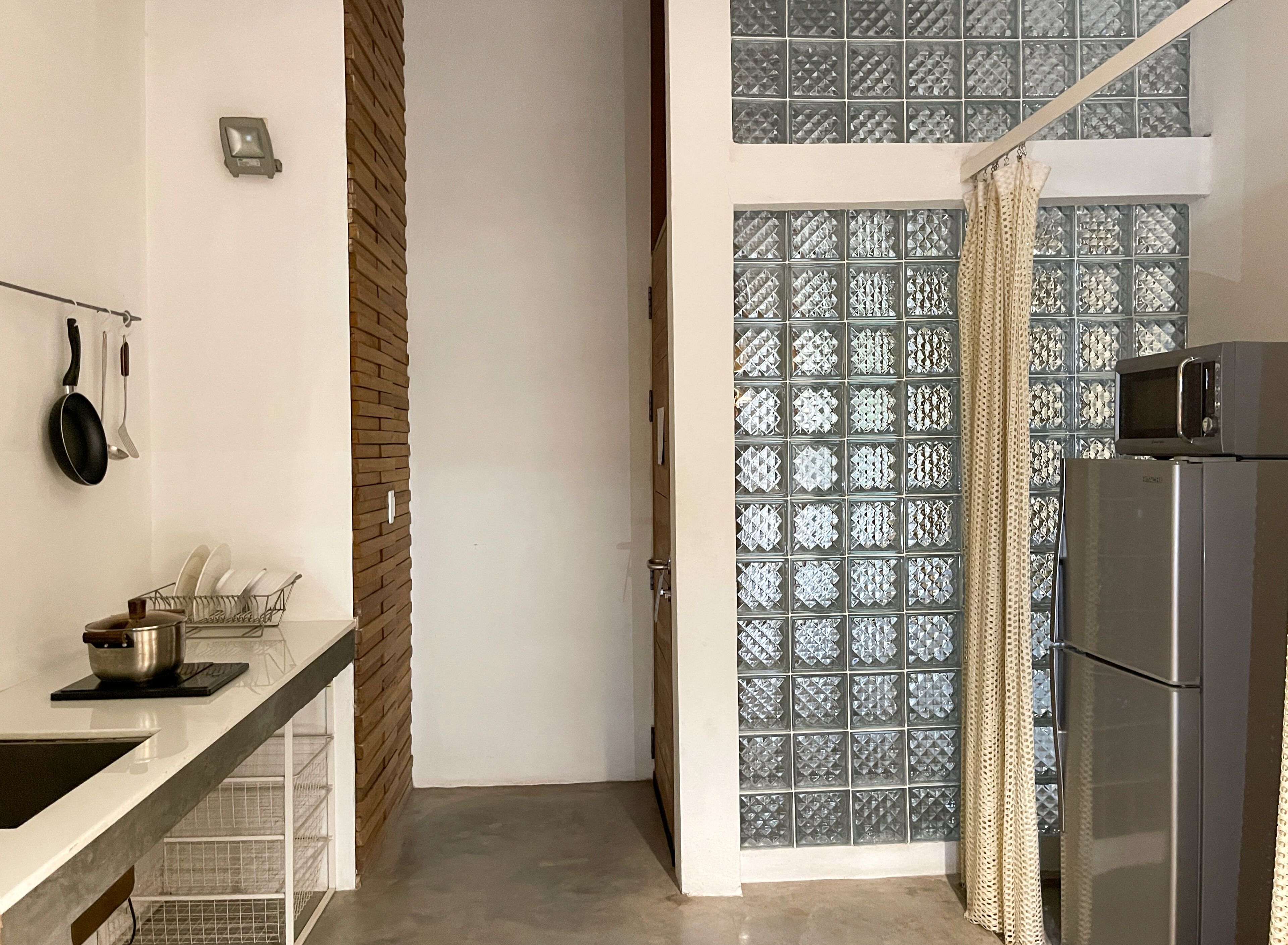 Foto - Talent Residence