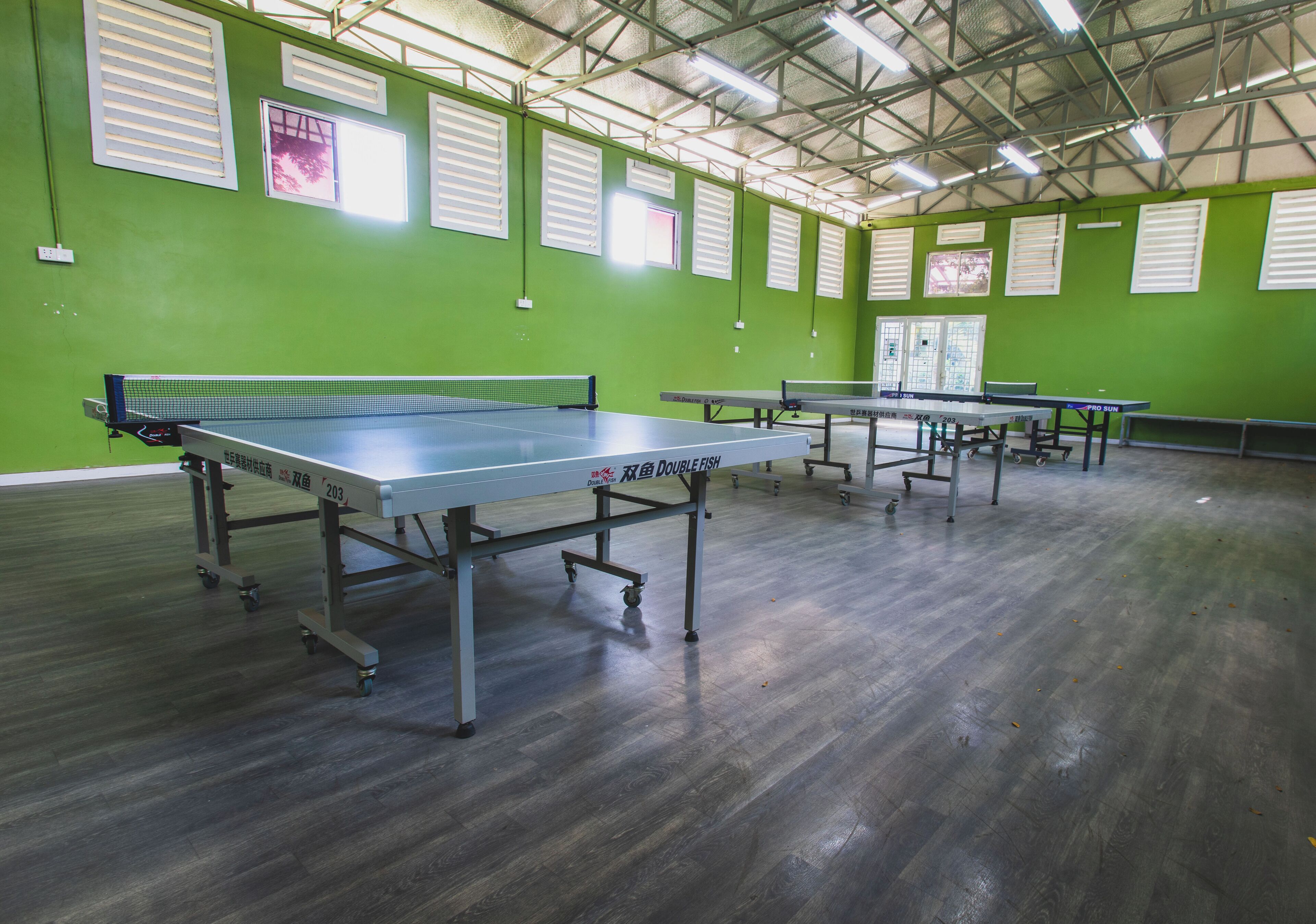 Foto - Talent Residence