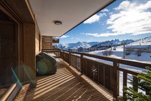 Photo non classée, 2 sur 19, bouton