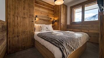 3 slaapkamers, gratis wifi