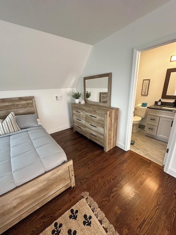 Cozy 1-bedroom Apartment With Ac And Wifi In Charming Hickory - Hickory, NC